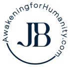 JB_BussinessCard-V4 2